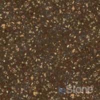 LG Hi-Macs Granite G074 (Mocha Granite)